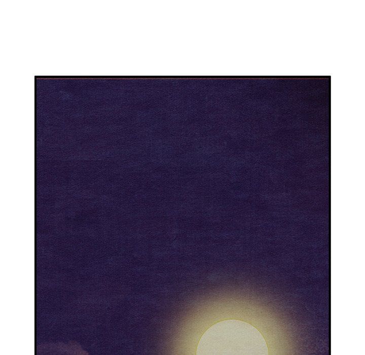 Tracy's Perfect Married Life Manhwa - Chapter 16 Page 86