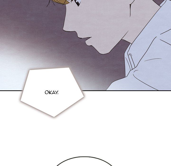 Tracy's Perfect Married Life Manhwa - Chapter 16 Page 92
