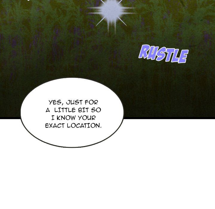 Tracy's Perfect Married Life Manhwa - Chapter 16 Page 94