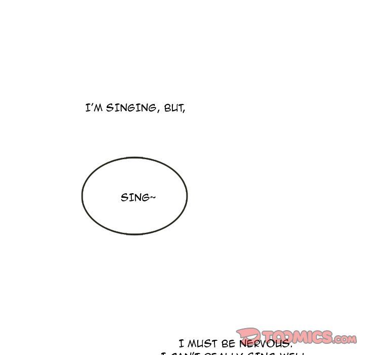 Tracy's Perfect Married Life Manhwa - Chapter 16 Page 97