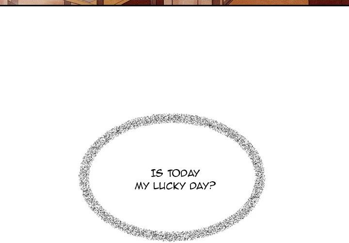 Tracy's Perfect Married Life Manhwa - Chapter 7 Page 2