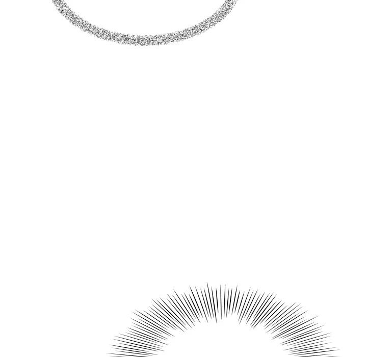 Tracy's Perfect Married Life Manhwa - Chapter 7 Page 12