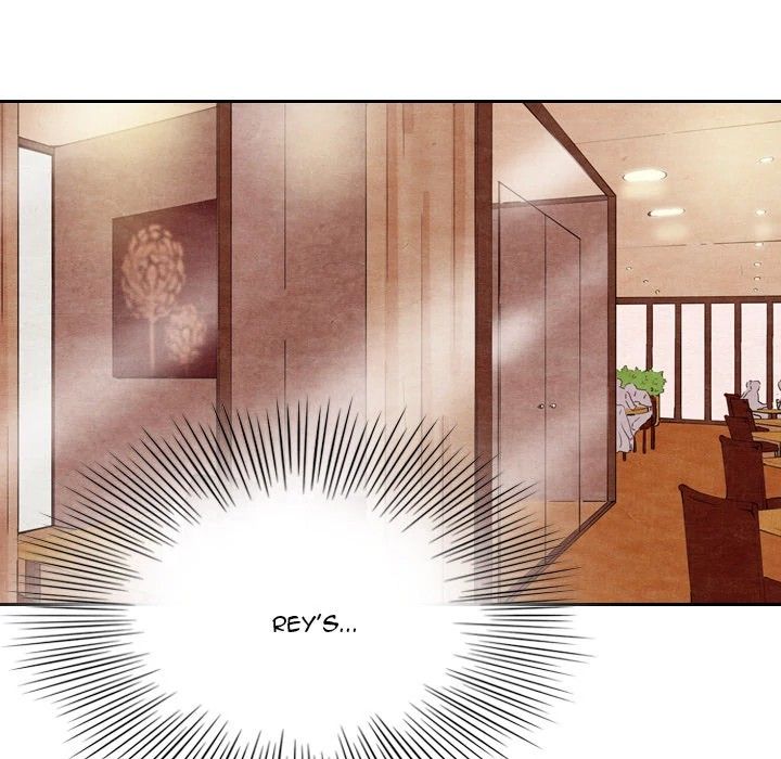 Tracy's Perfect Married Life Manhwa - Chapter 7 Page 15