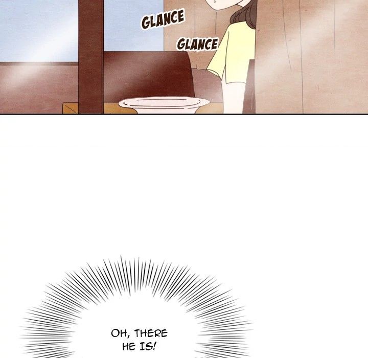 Tracy's Perfect Married Life Manhwa - Chapter 7 Page 19