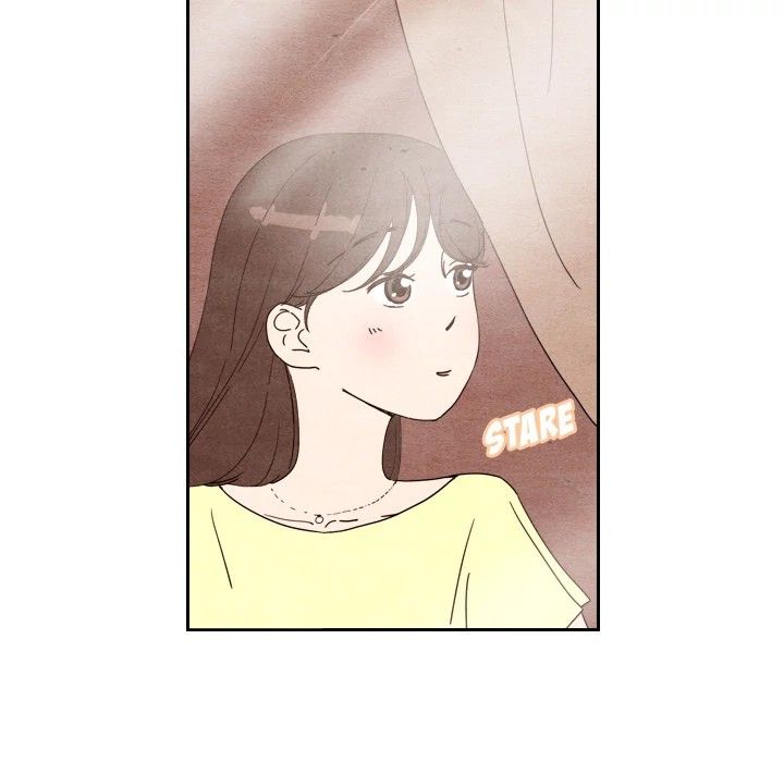 Tracy's Perfect Married Life Manhwa - Chapter 7 Page 22