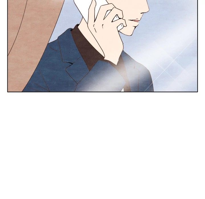 Tracy's Perfect Married Life Manhwa - Chapter 7 Page 28