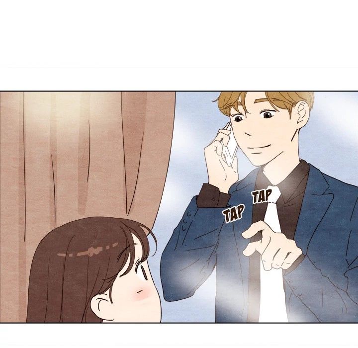 Tracy's Perfect Married Life Manhwa - Chapter 7 Page 29