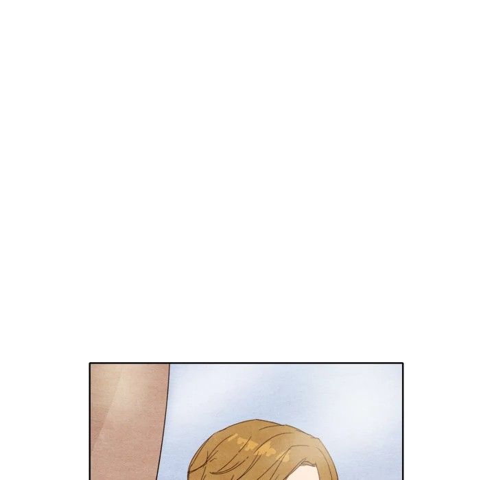 Tracy's Perfect Married Life Manhwa - Chapter 7 Page 30