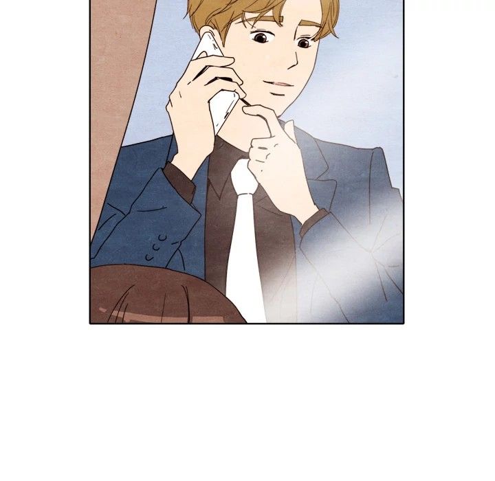 Tracy's Perfect Married Life Manhwa - Chapter 7 Page 31