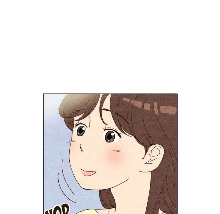Tracy's Perfect Married Life Manhwa - Chapter 7 Page 32
