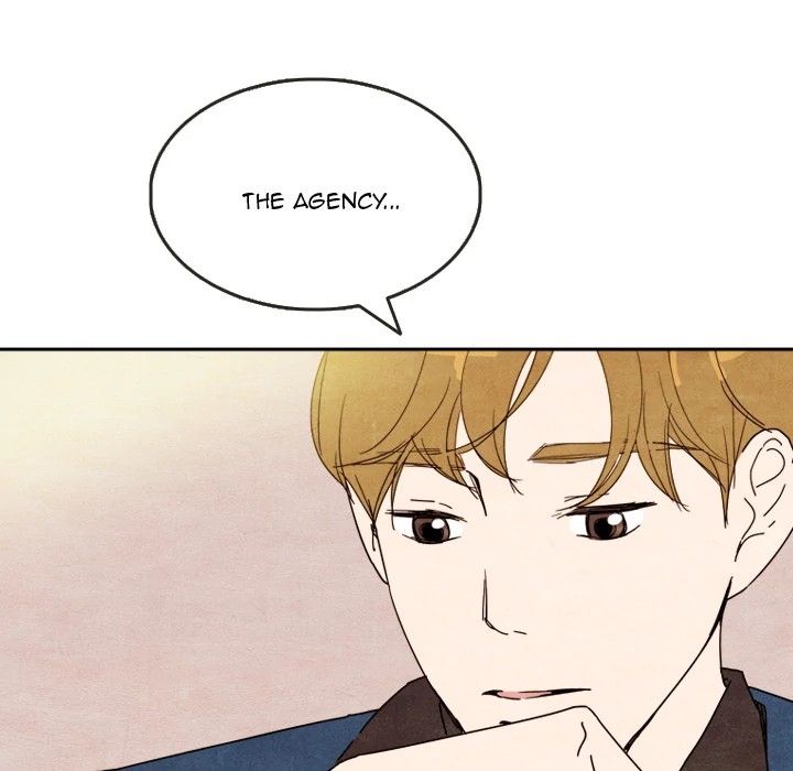 Tracy's Perfect Married Life Manhwa - Chapter 7 Page 39