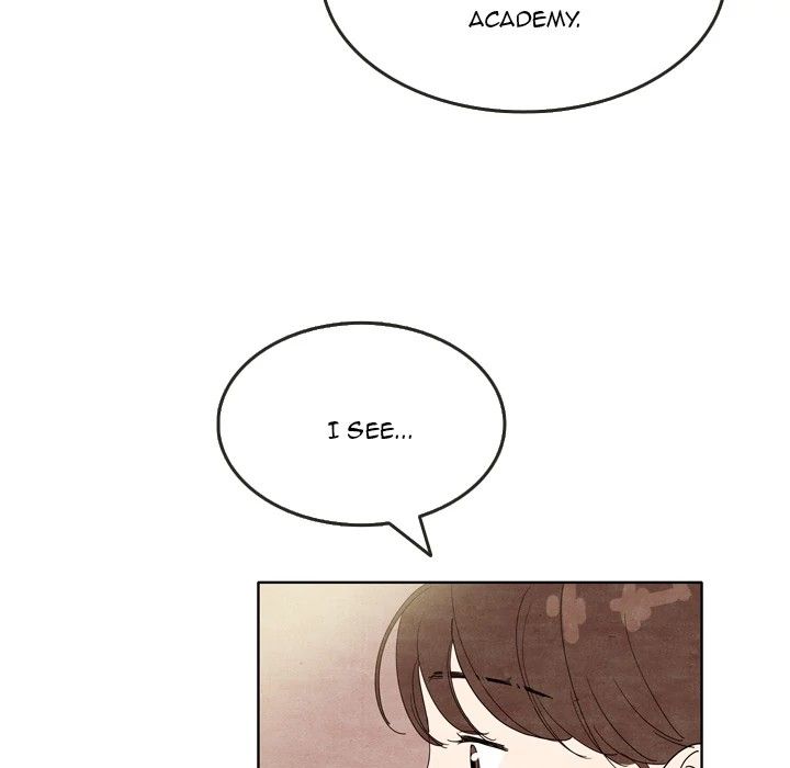 Tracy's Perfect Married Life Manhwa - Chapter 7 Page 45