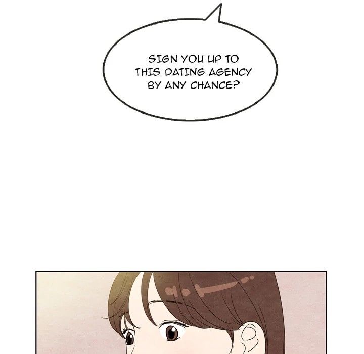 Tracy's Perfect Married Life Manhwa - Chapter 7 Page 48