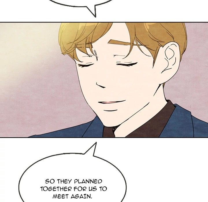 Tracy's Perfect Married Life Manhwa - Chapter 7 Page 50