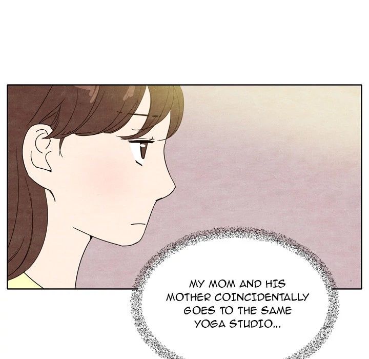 Tracy's Perfect Married Life Manhwa - Chapter 7 Page 53
