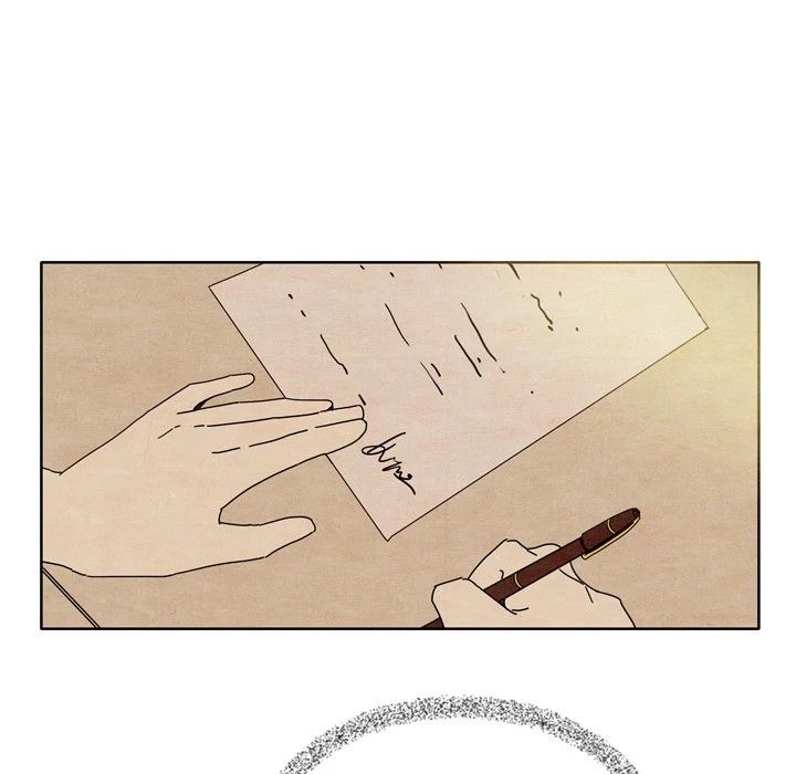 Tracy's Perfect Married Life Manhwa - Chapter 7 Page 57