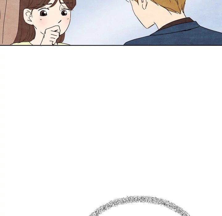 Tracy's Perfect Married Life Manhwa - Chapter 7 Page 65