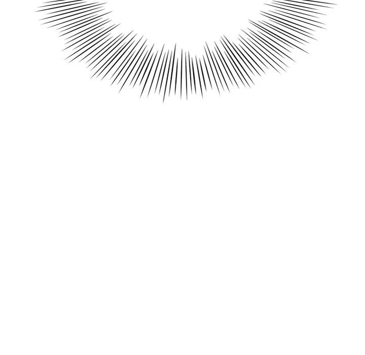 Tracy's Perfect Married Life Manhwa - Chapter 7 Page 70