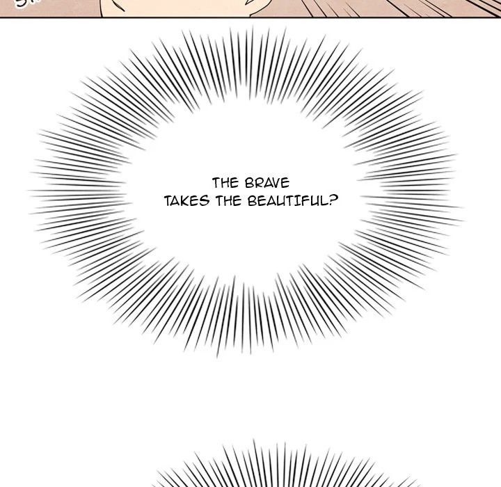 Tracy's Perfect Married Life Manhwa - Chapter 7 Page 75