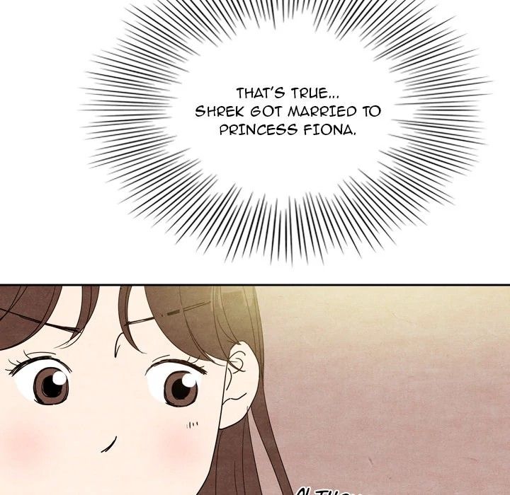 Tracy's Perfect Married Life Manhwa - Chapter 7 Page 76