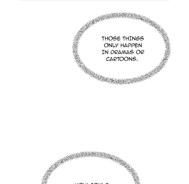 Tracy's Perfect Married Life Manhwa - Chapter 7 Page 79