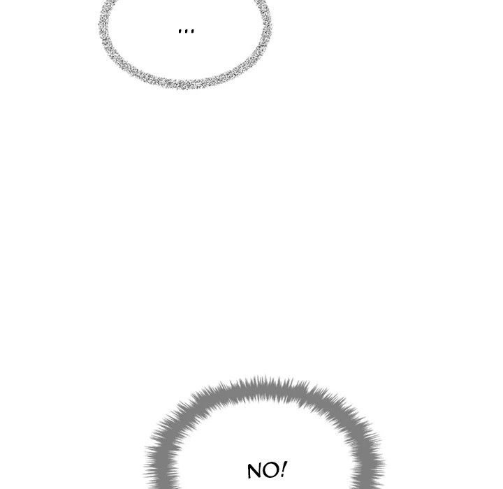 Tracy's Perfect Married Life Manhwa - Chapter 7 Page 81