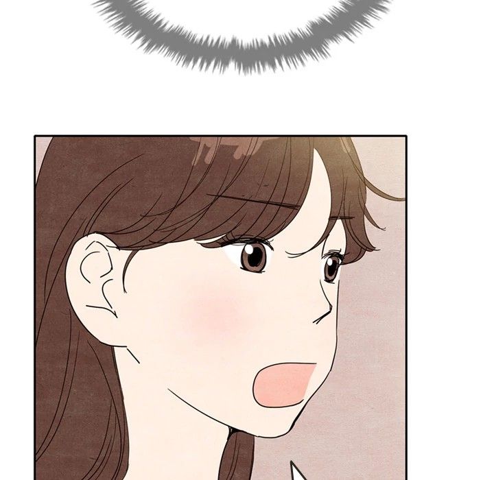 Tracy's Perfect Married Life Manhwa - Chapter 7 Page 86