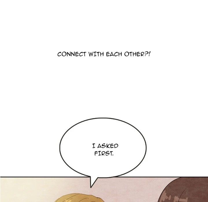 Tracy's Perfect Married Life Manhwa - Chapter 7 Page 93