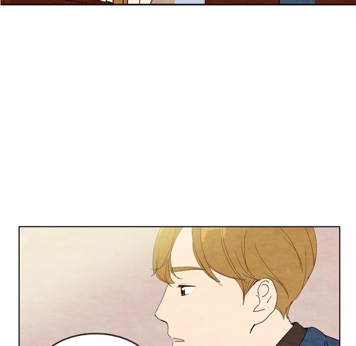 Tracy's Perfect Married Life Manhwa - Chapter 7 Page 99