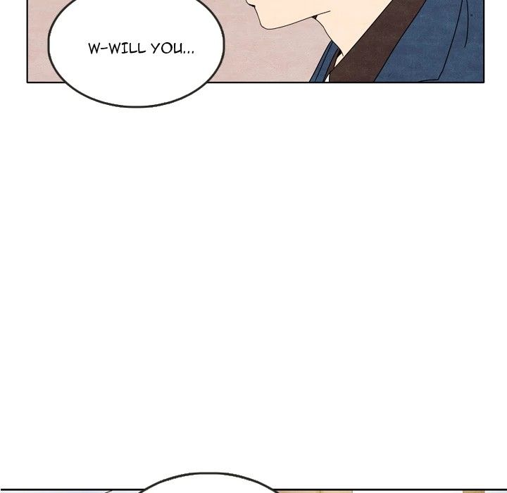 Tracy's Perfect Married Life Manhwa - Chapter 7 Page 100