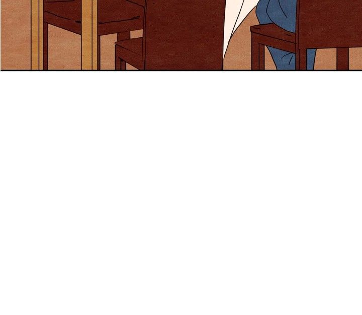 Tracy's Perfect Married Life Manhwa - Chapter 7 Page 102