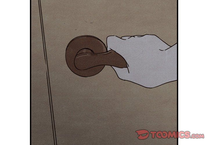 Tracy's Perfect Married Life Manhwa - Chapter 28 Page 2