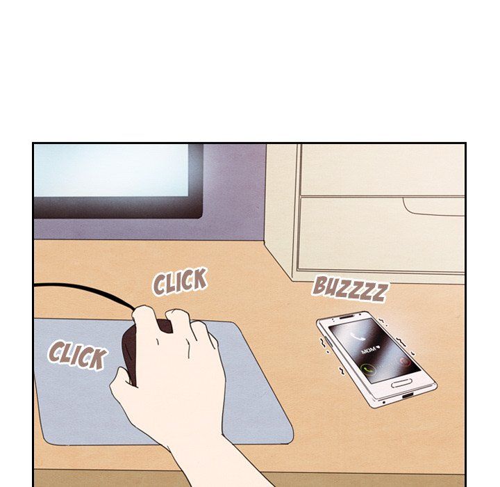 Tracy's Perfect Married Life Manhwa - Chapter 28 Page 54