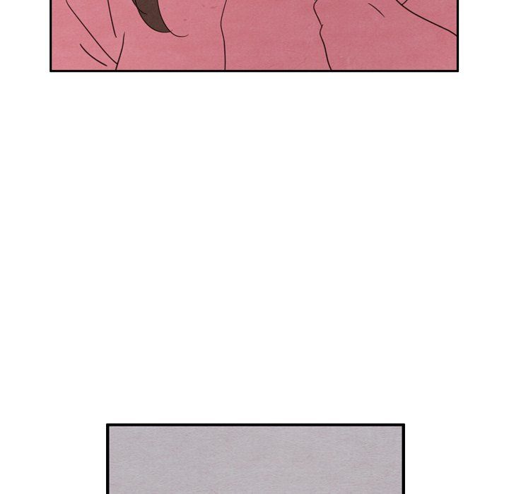 Tracy's Perfect Married Life Manhwa - Chapter 28 Page 61