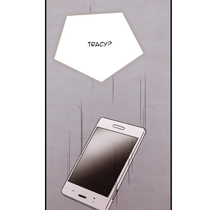 Tracy's Perfect Married Life Manhwa - Chapter 28 Page 62