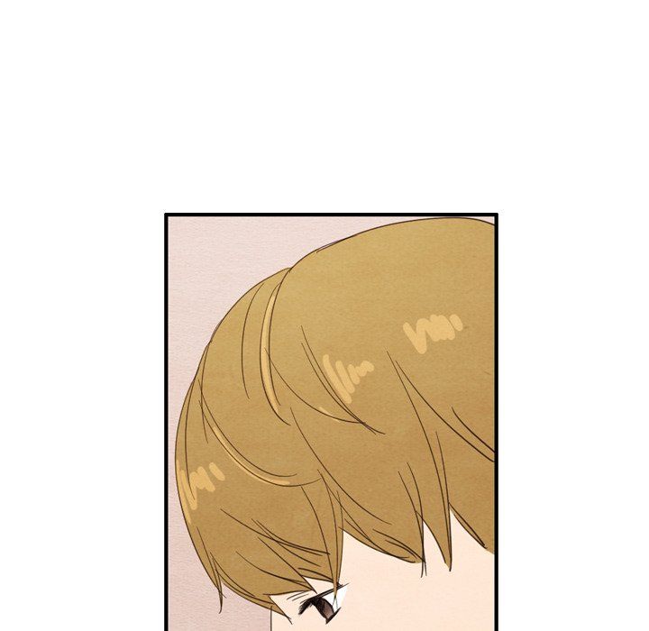Tracy's Perfect Married Life Manhwa - Chapter 28 Page 89
