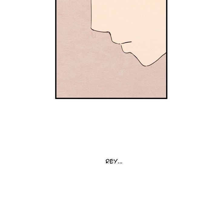 Tracy's Perfect Married Life Manhwa - Chapter 28 Page 90