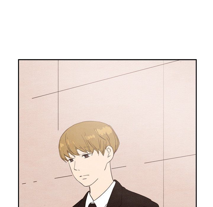 Tracy's Perfect Married Life Manhwa - Chapter 28 Page 91