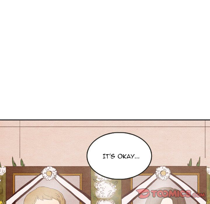 Tracy's Perfect Married Life Manhwa - Chapter 28 Page 119