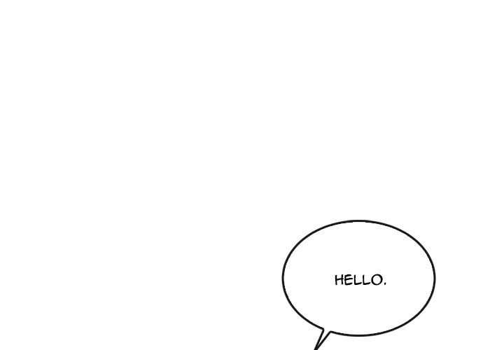 Tracy's Perfect Married Life Manhwa - Chapter 43 Page 0