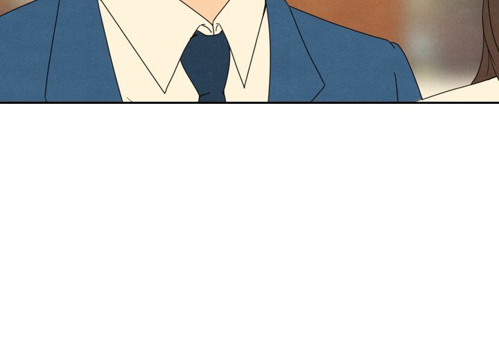 Tracy's Perfect Married Life Manhwa - Chapter 43 Page 2