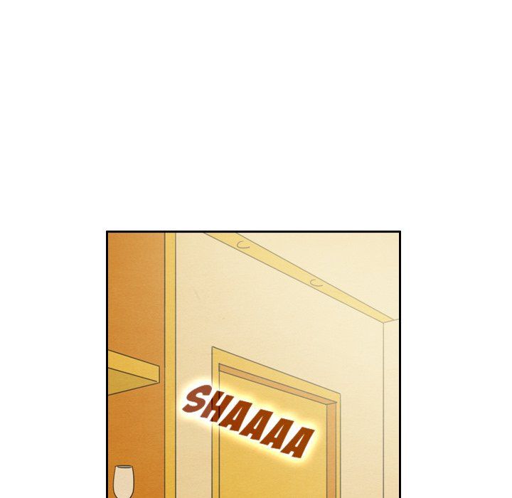 Tracy's Perfect Married Life Manhwa - Chapter 43 Page 5