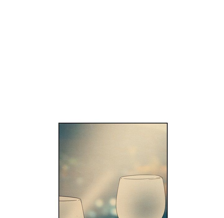 Tracy's Perfect Married Life Manhwa - Chapter 43 Page 7