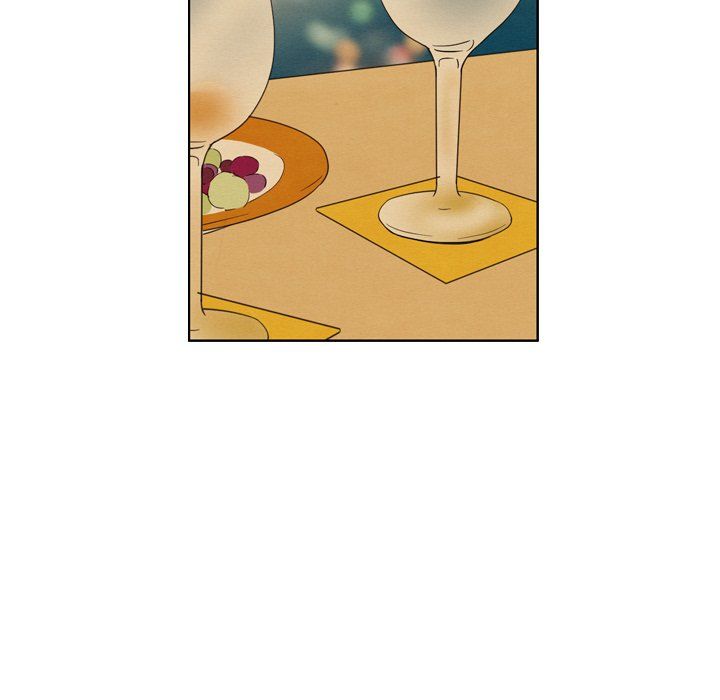 Tracy's Perfect Married Life Manhwa - Chapter 43 Page 8