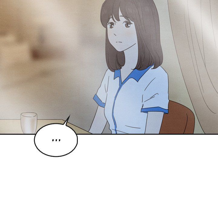 Tracy's Perfect Married Life Manhwa - Chapter 43 Page 10