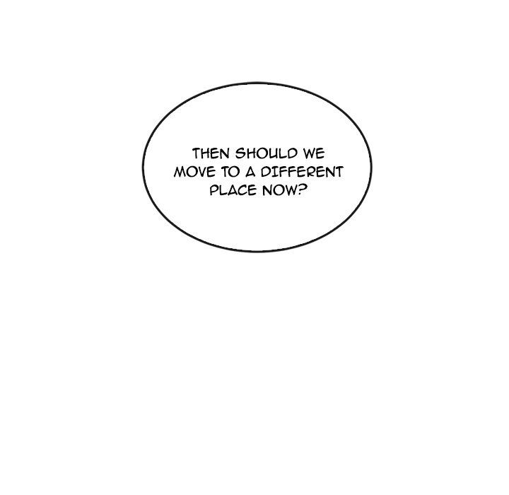 Tracy's Perfect Married Life Manhwa - Chapter 43 Page 15