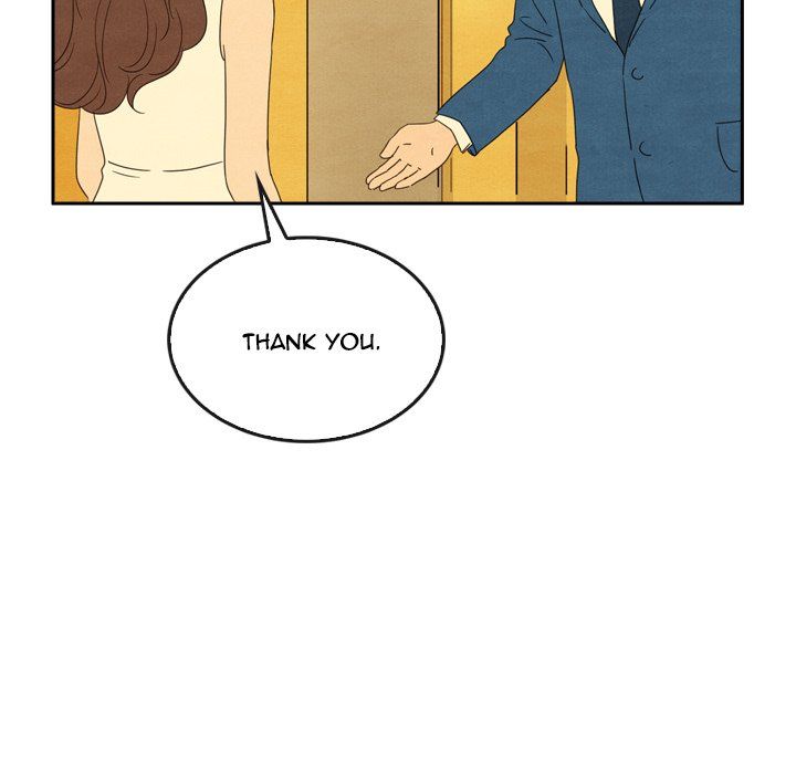 Tracy's Perfect Married Life Manhwa - Chapter 43 Page 20