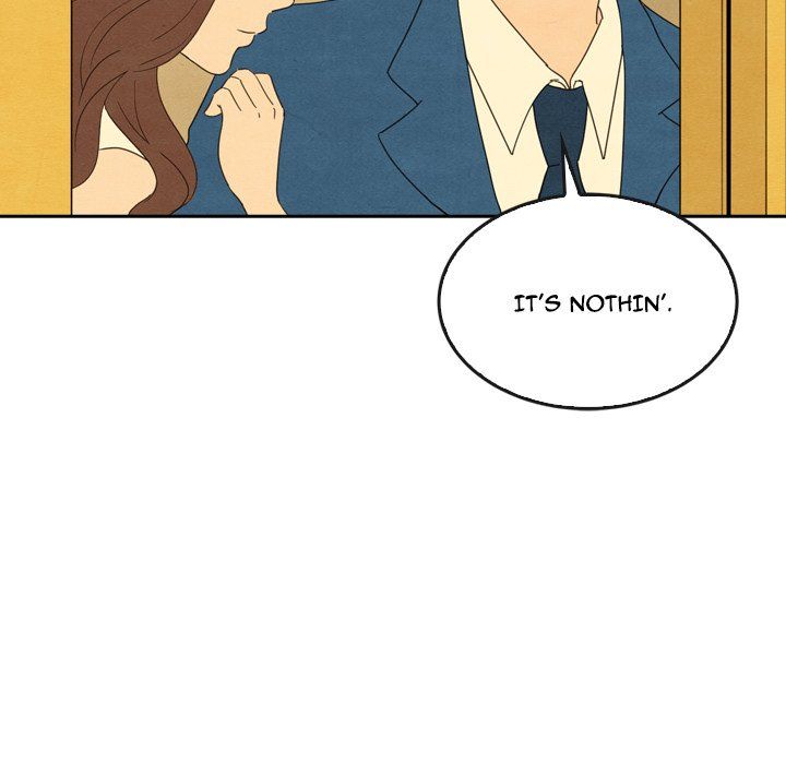 Tracy's Perfect Married Life Manhwa - Chapter 43 Page 22
