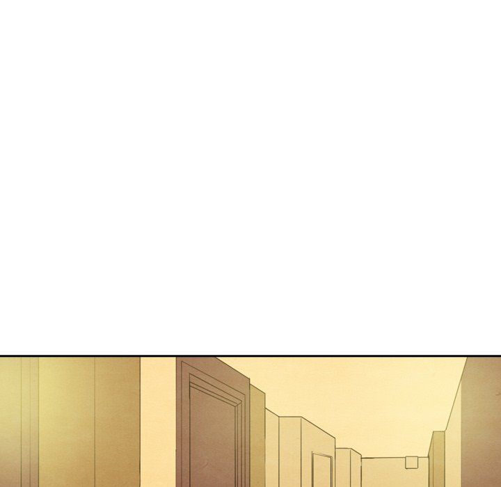 Tracy's Perfect Married Life Manhwa - Chapter 43 Page 24