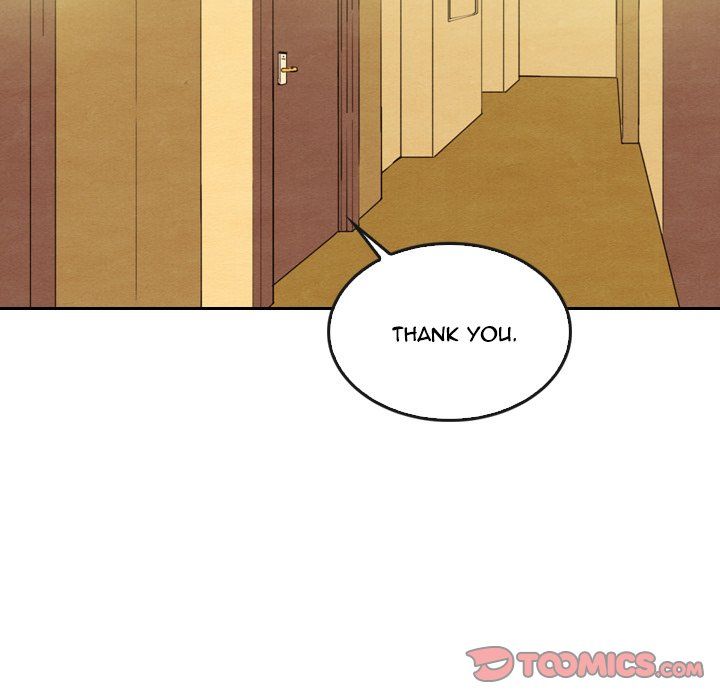 Tracy's Perfect Married Life Manhwa - Chapter 43 Page 25